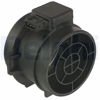 DELPHI AF10222-12B1 Air flowmeter
