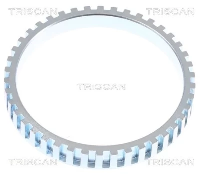 Jutiklio žiedas, ABS TRISCAN 8540 23409