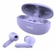 Ausinės Trust 25297