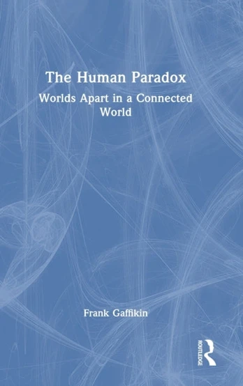 Human Paradox
