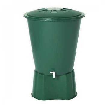 , Talpa: 210L