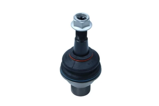 Šarnyras / girgždukas MAXGEAR 72-4805