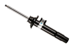 Amortizatorius BILSTEIN 22-218001 kaina