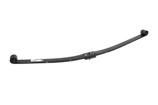 Lingė 09608000-S