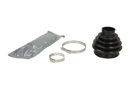 AUTOFREN D8-642T CV Joint boot kit