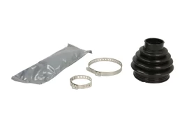 AUTOFREN D8-642T CV Joint boot kit kaina