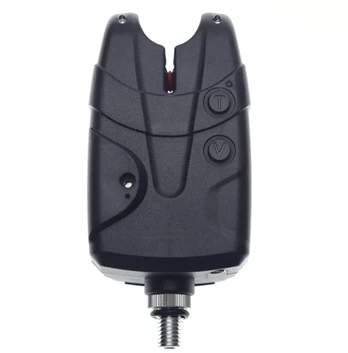 Signalizatorius FL Bite Alarm