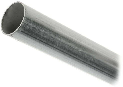 TST PLIENINIS STIEBAS VZ10050 1 m