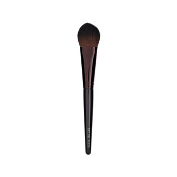 Laura Mercier Cheek Color Brush Moterims