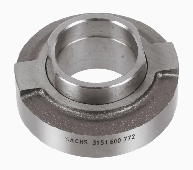 Sankabos paleidiklis SACHS 3151 600 772