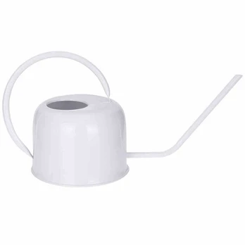 Laistytuvas, 1100 ml