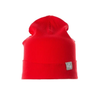 Huppa Kepurė ZANE, raudona, M, red