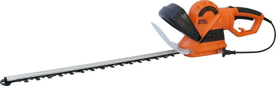 „Atika“ elektrinės žirklės HA 710/61 56 cm