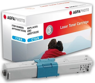AgfaPhoto APTO44973535E