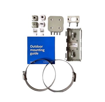 Nokia FastMile 5G (receiver) modemo laikiklis