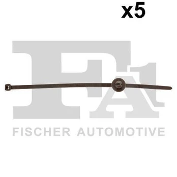 FA1 11-50005.5 Kabelio juosta