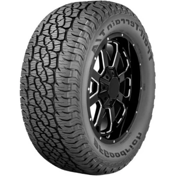 BF Goodrich 245/50R20 TRAIL TERRAIN T/A 102H