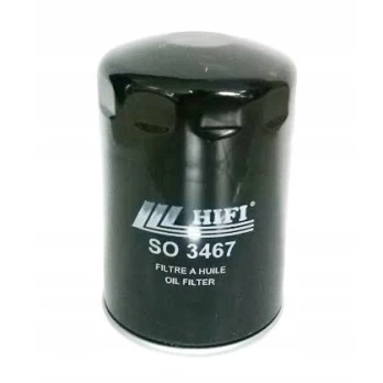 Filtras tepalo SO3467/W940/91
