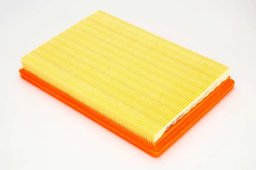 Oro filtras KNECHT LX1811