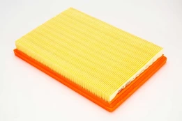 Oro filtras KNECHT LX1811 kaina