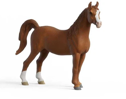 Schleich Collector Araber Stute (72262)