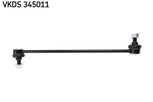 Šarnyro stabilizatorius SKF VKDS 345011