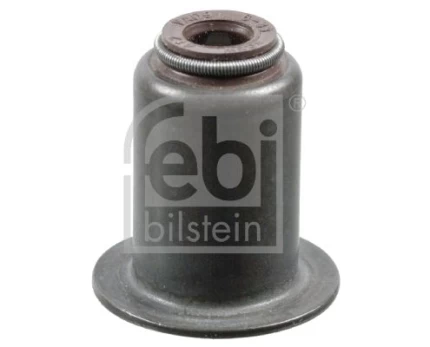 Tarpiklis, vožtuvo šerdis FEBI BILSTEIN 19527