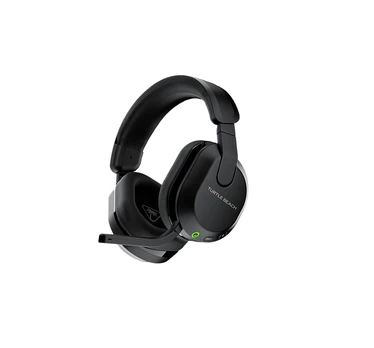 Ausinės Turtle Beach TBS-3102-05