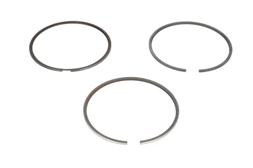 GOETZE 08-424900-00 Piston rings set