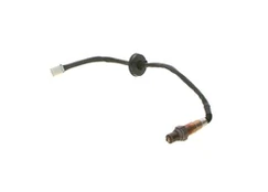Lambda jutiklis BOSCH 0258006001