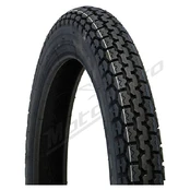Padanga VEE RUBBER VRM015 TT 3.00 R16