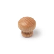 Rankenėlė Domoletti 259.90, buko, 1 vnt. kaina