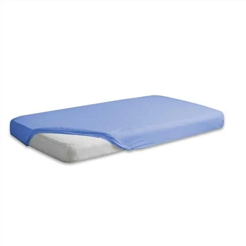 Multitex Paklodė su guma 100 x 200 Matex JERSEY 25