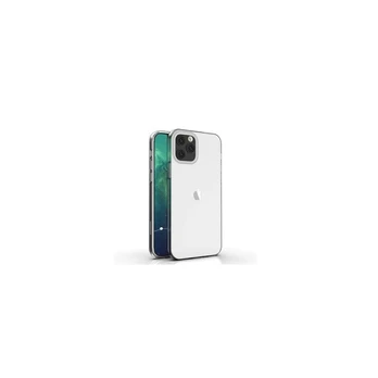 iLike Beline Etui Clear Honor X8 5G transparent 1mm