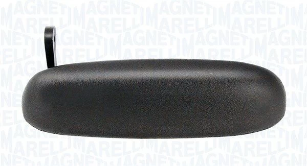 Durų rankenėlė MAGNETI MARELLI 350105026200