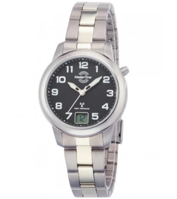 Master Time MTLT-10652-51M