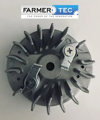 SMAGRATIS PARTNER 351