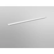 "LEDVANCE SMART+ WiFi" apatinė spintelė, ilgis 45,7 cm