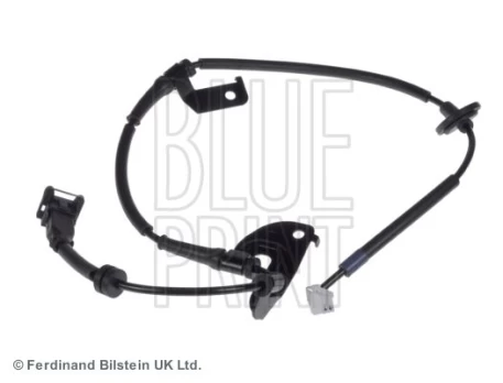 Sujungimo laidas, ABS BLUE PRINT ADG07158