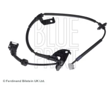 Sujungimo laidas, ABS BLUE PRINT ADG07158 kaina