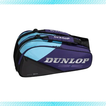 Krepšys DUNLOP FX-PERFORMANCE 12