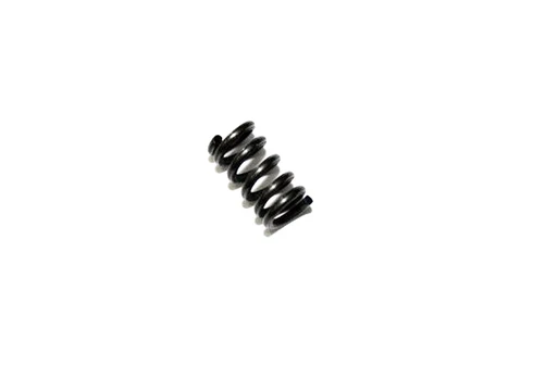 5190-037813 SPRING