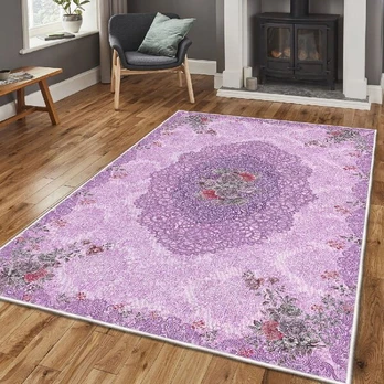 Asir kilimas Els1815 180x280 cm
