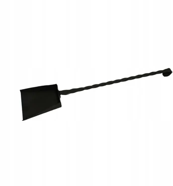 Žarsteklis 50 cm + semtuvėlis 57 cm