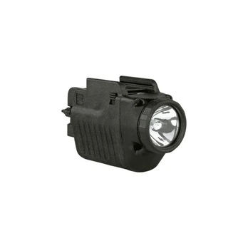 Prožektorius Glock GTL10