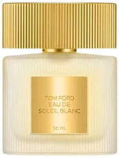 Tom Ford Eau De Soleil Blanc tualetinio vandens purškiklis 30ml kaina