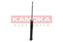 Amortizatorius KAMOKA 2000725
