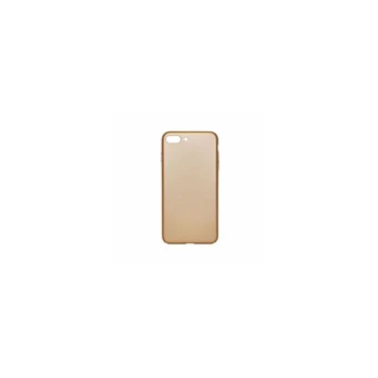 Joyroom Apple iPhone 7 Plus plastikinis dėklas JR-BP241 Gold