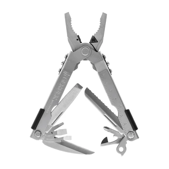 Gerber MP600 Basic BN Multitool Daugiafunkcinis įrankis