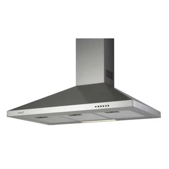 Gartraukis Cata V-500 INOX/B